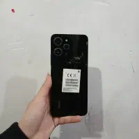 گوشی شیائومی نوت ۱۲|موبایل|شوش, |دیوار