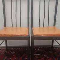 صندلی