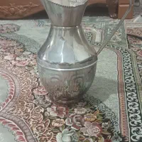 میوه خوری|ظروف سرو و پذیرایی|تهران, شیوا|دیوار