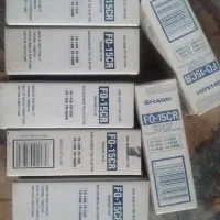 وسایل جانبی چاپگر