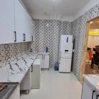 ویلا تمیز و نوساز با استخر آب گرم و سونا خشک|اجارهٔ کوتاهمدت ویلا و باغ|قائمشهر, |دیوار