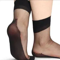 جوراب|لباس|تبریز, |دیوار