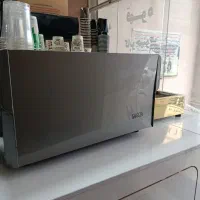 وسایل کافه|کافی‌شاپ و رستوران|یاسوج, |دیوار