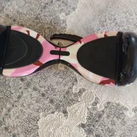 اسکوتر8اینج