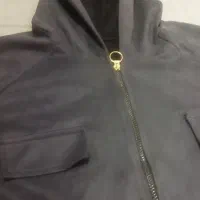 مانتو|لباس|سبزوار, غرب نیروگاه|دیوار