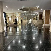 ۱۱۷متردر رونیکاهروی/بهترین نقشه وجهت/بهترین طبقه|فروش آپارتمان|تهران, حسین‌آباد|دیوار