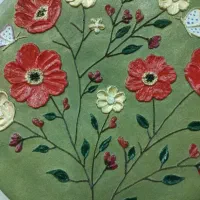 بازاریاب