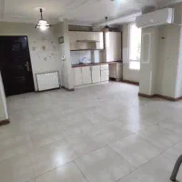 اجاره واحد اداری در بهترین نقطه مرکز لاهیجان|اجارهٔ دفتر کار، اتاق اداری، مطب|لاهیجان, امیرشهید|دیوار