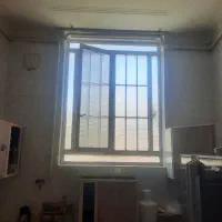 پنجره درحدنو باشیشه و توری|مصالح و تجهیزات ساختمان|یزد, |دیوار