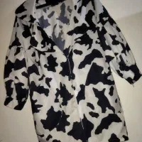 مانتو|لباس|گلبهار, شهر جدید گلبهار|دیوار