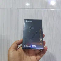 ایرپاد ادیفایر X2s