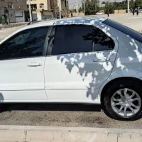 سورن پلاس ef7 کم کار ۳۱۰۰۰ استثنایی|خودرو سواری و وانت|شاهینشهر, فدک|دیوار