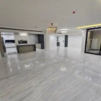 تکواحدی/لاکچری/۴خواب/۲پارکینگ/گلسار|اجارهٔ آپارتمان|رشت, گلسار|دیوار