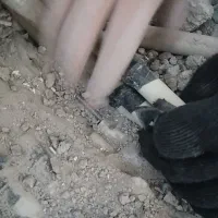 برقکار سیار|خدمات پیشه و مهارت|قزوین, |دیوار