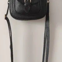 دو عدد کیف با هم صد|کیف، کفش، کمربند|شاهرود, |دیوار