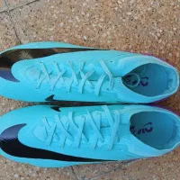 کفش فوتبال نایک ( آرزوم)