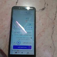 نوکیاc2 اصل درحدنو