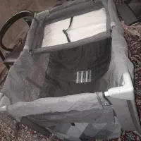 تخت وصندلی کودک|تخت و صندلی بچه|مشهد, کوی سیدی|دیوار