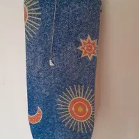 میز اتوی سالم