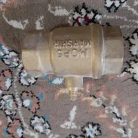 فروش شیرالات گاز|آبگرمکن، پکیج، شوفاژ|آبیک, |دیوار