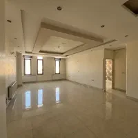 اجاره-واحد-اداری