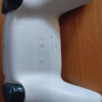 دسته ps5