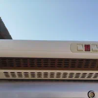 هود دو موتوره سالم|هود|شاهرود, |دیوار