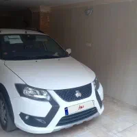 کوییک s مدل ۴۰۳