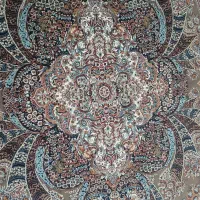 فرش ۹ متر|فرش|بیرجند, |دیوار