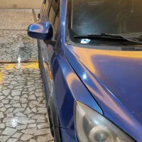 mvm 315 new|خودرو سواری و وانت|کرج, کرج نو|دیوار