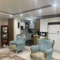 خـوش قِیـمَت ترین آپارتمان در شهرک امیرالمومنین|فروش آپارتمان|کاشان, شهرک امیرالمومنین|دیوار