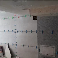 کاشیکاری وسرامیک فرش