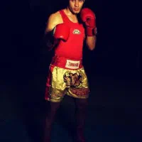 باشگاه رزمی و بدنسازی سپند بانوان و آقایان