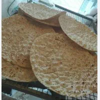 نیازمند شاطر خانم به صورت شراکتی