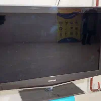 تلویزیون|تلویزیون و پروژکتور|رشت, کوی حسینی|دیوار