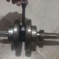 میلنگ شاتون