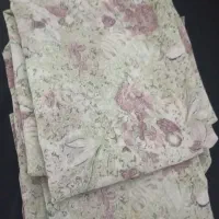 چادر|لباس|اصفهان, بوزان|دیوار