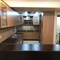 آپارتمان۸۲ متر ۲ خواب بنی هاشم