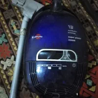 فروش لوازم منزل به علت کمبود جا