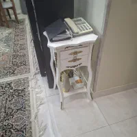 به دلیل کمبود جا|تلفن رومیزی|کرج, ساماندهی|دیوار