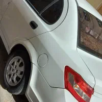 ساینا ۹۸|خودرو سواری و وانت|تبریز, |دیوار