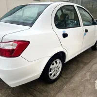 ساینا ۱۴۰۴ در حد صفر|خودرو سواری و وانت|گنبد کاووس, |دیوار