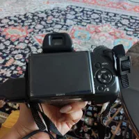 دوربین عکاسی