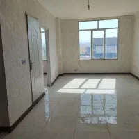 اپارتمان ۷۵ متری چاهشک|فروش آپارتمان|مشهد, چاهشک|دیوار