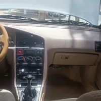 پژو 405 SLX دوگانه سوز، مدل ۱۳۸۸|خودرو سواری و وانت|کرمان, |دیوار