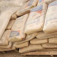 سیمان درجه ۱ تیپ ۲