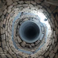 چاه کن مفتی چاه آب فا ضلاب سراسر تهران