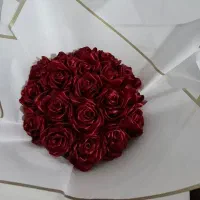 دسته گل تخفیفی|گل مصنوعی|بوشهر, |دیوار