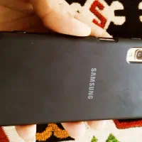 گوشی a750 2018|موبایل|لردگان, |دیوار