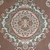 رو فرشی|روفرشی|قزوین, |دیوار